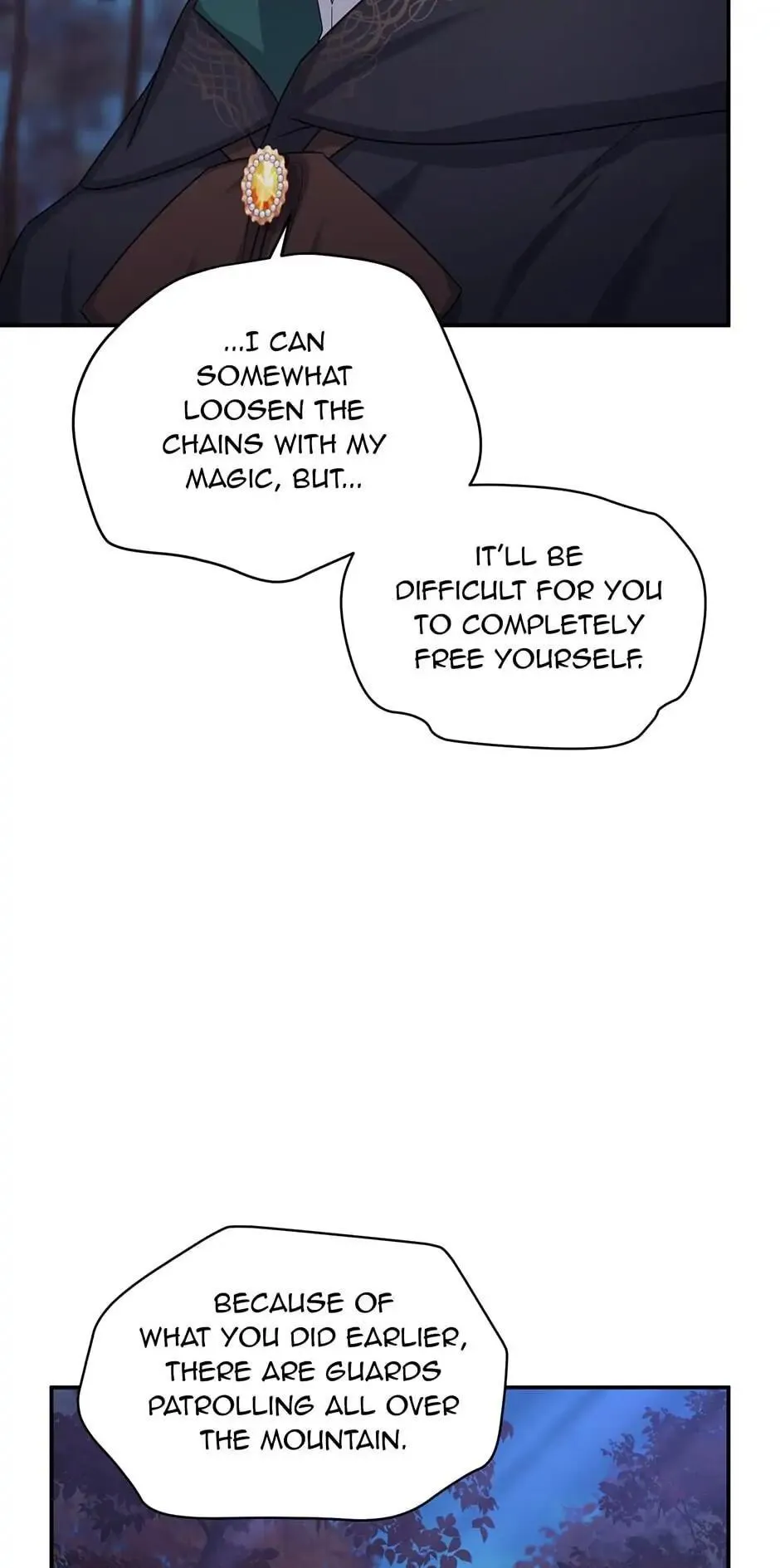 The Soulless Duchess Chapter 101 Online - página 67