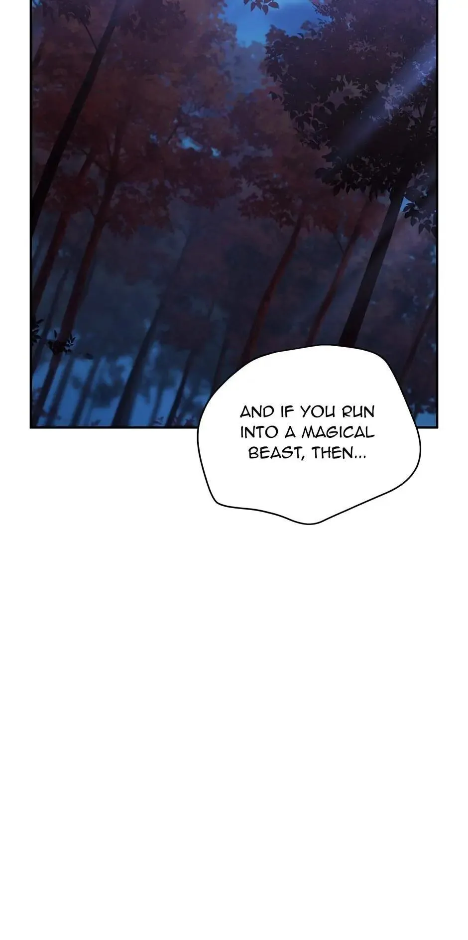 The Soulless Duchess Chapter 101 Online - página 68