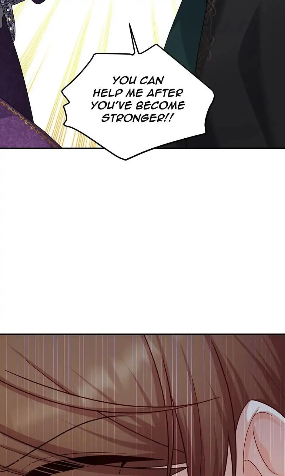 The Soulless Duchess Chapter 101 Online - página 70