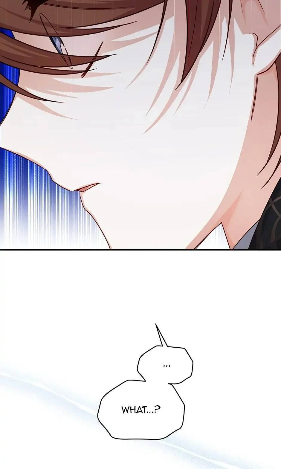The Soulless Duchess Chapter 101 Online - página 71