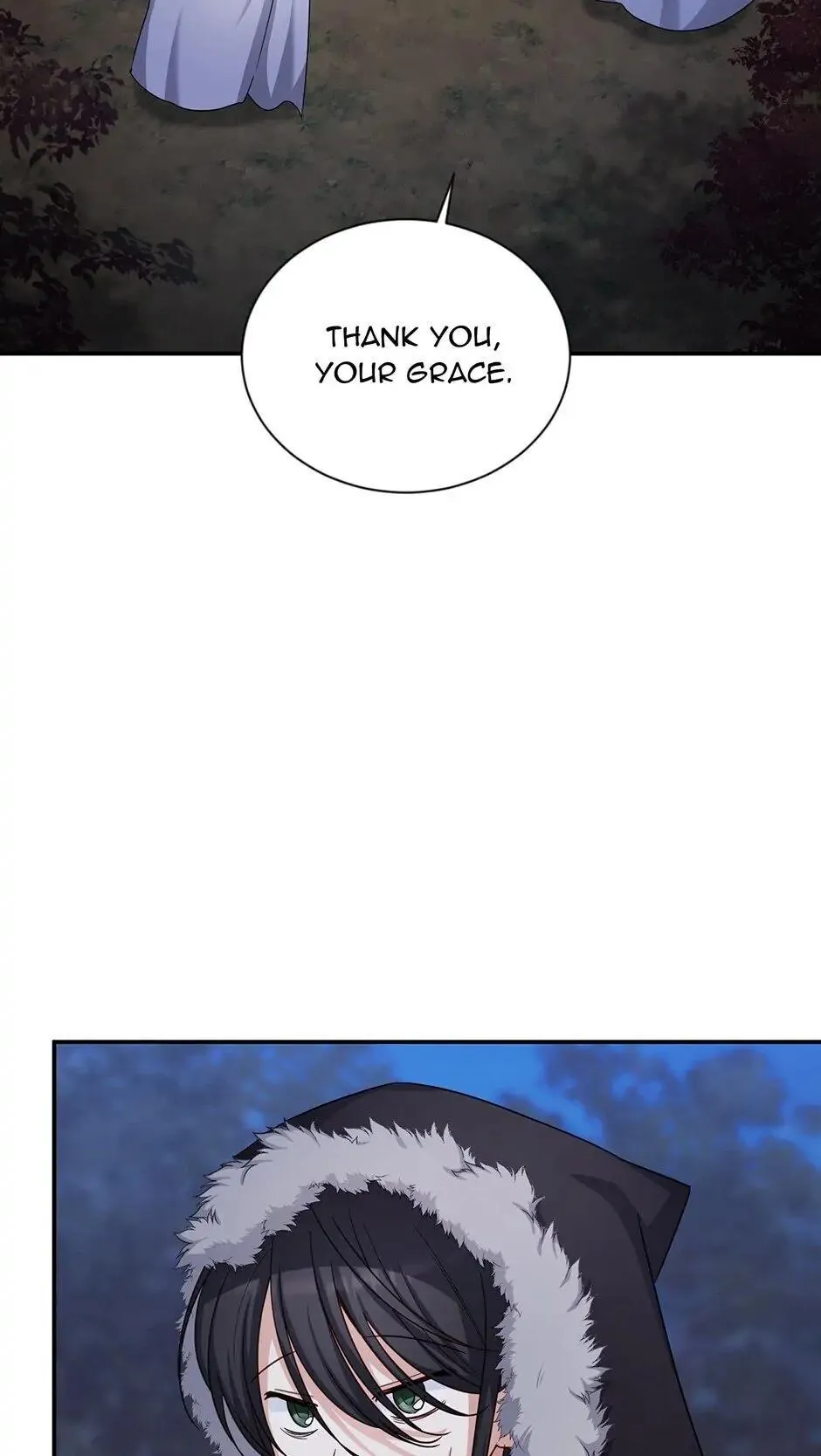 The Soulless Duchess Chapter 101 Online - página 74