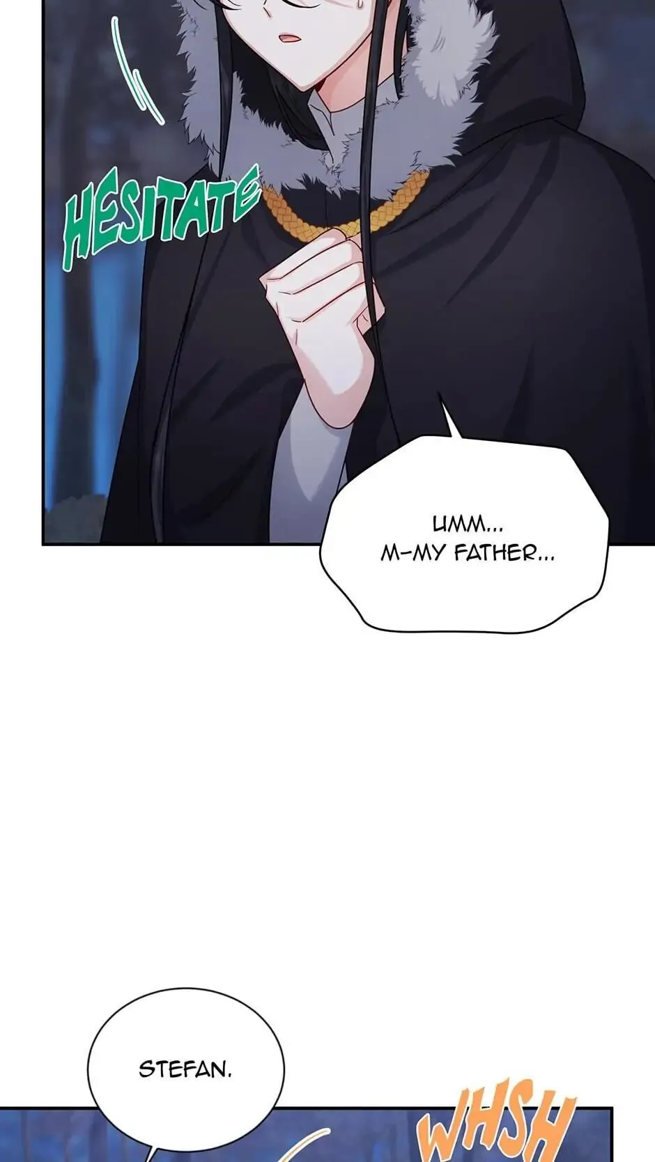 The Soulless Duchess Chapter 101 Online - página 75