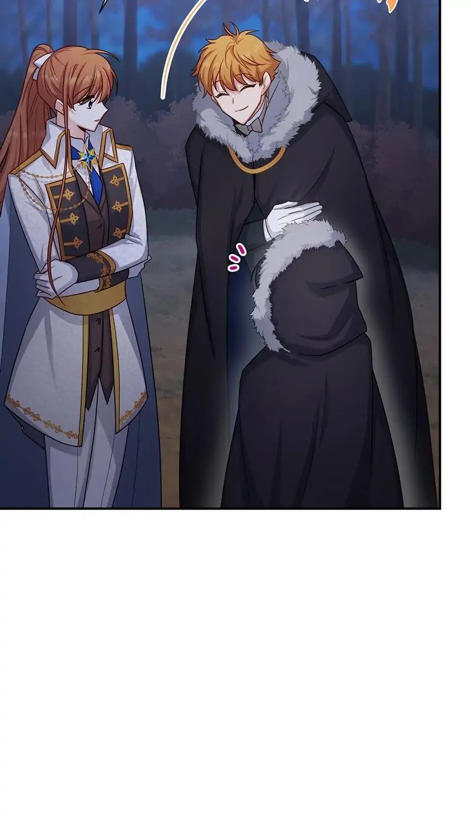 The Soulless Duchess Chapter 101 Online - página 76