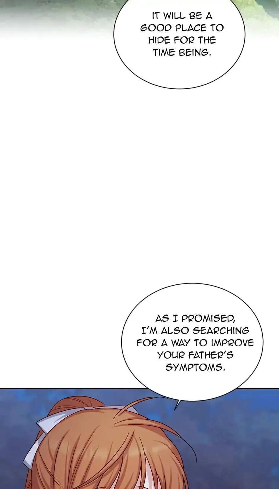 The Soulless Duchess Chapter 101 Online - página 78