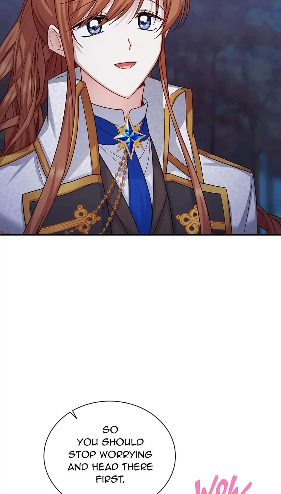The Soulless Duchess Chapter 101 Online - página 79