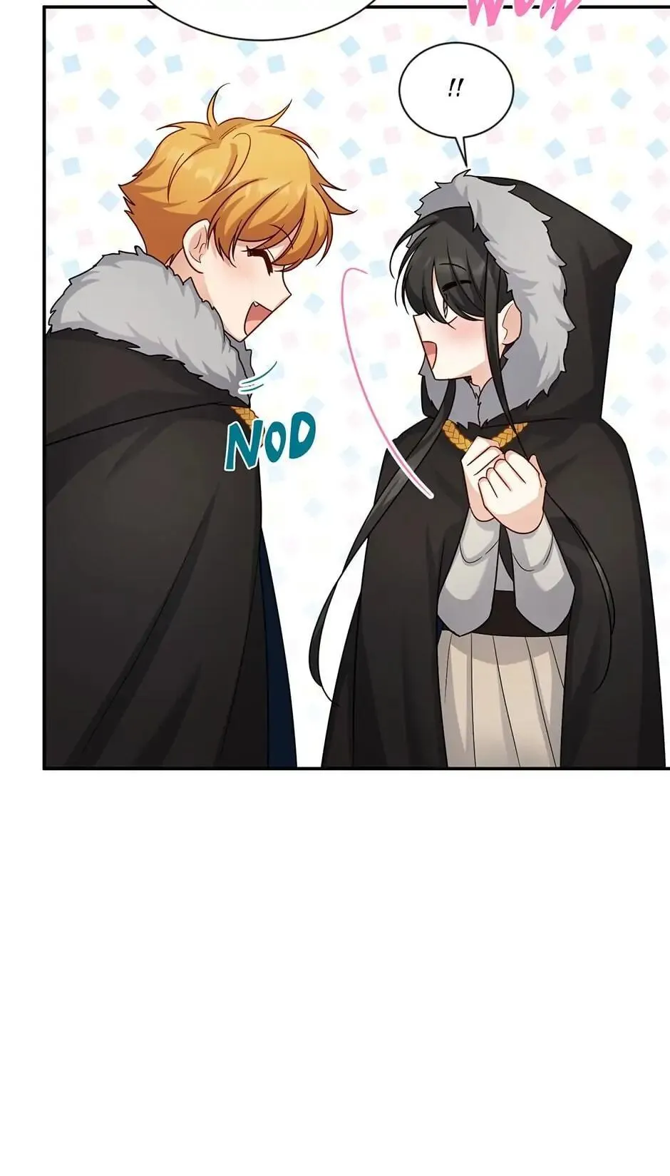 The Soulless Duchess Chapter 101 Online - página 80