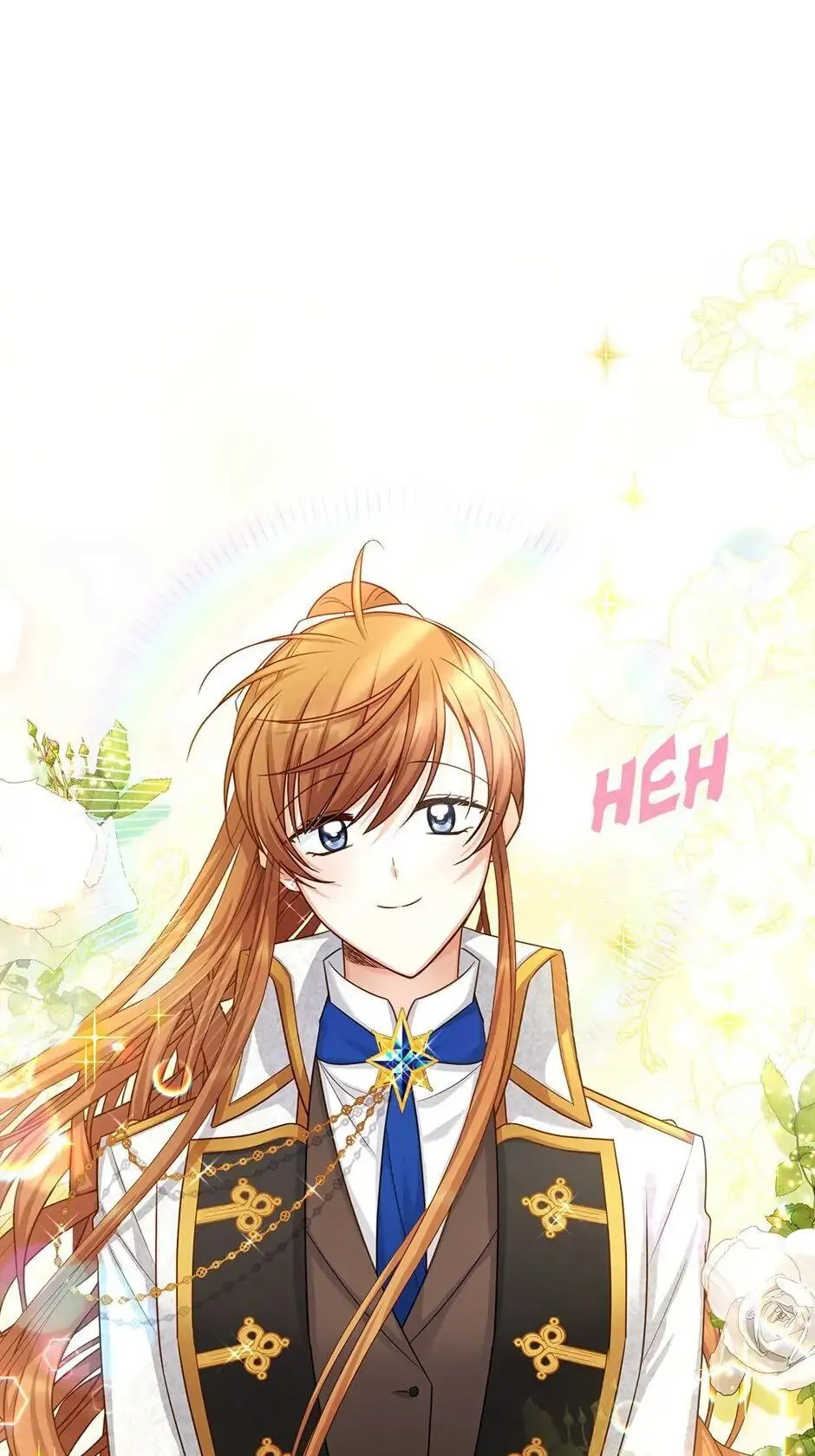 The Soulless Duchess Chapter 101 Online - página 83