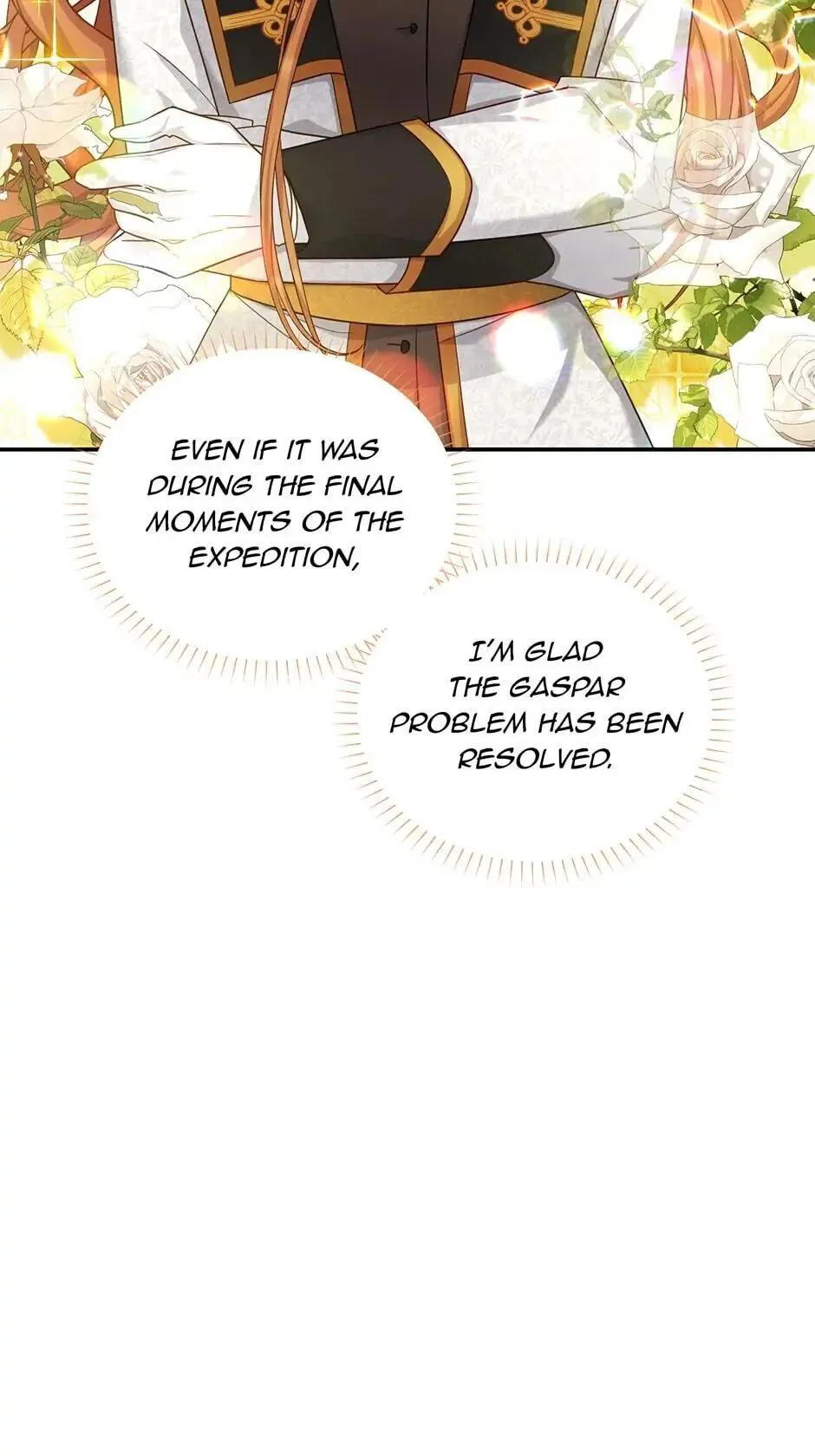 The Soulless Duchess Chapter 101 Online - página 84