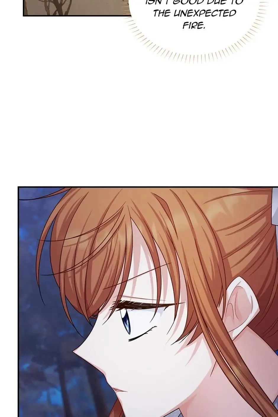 The Soulless Duchess Chapter 101 Online - página 86