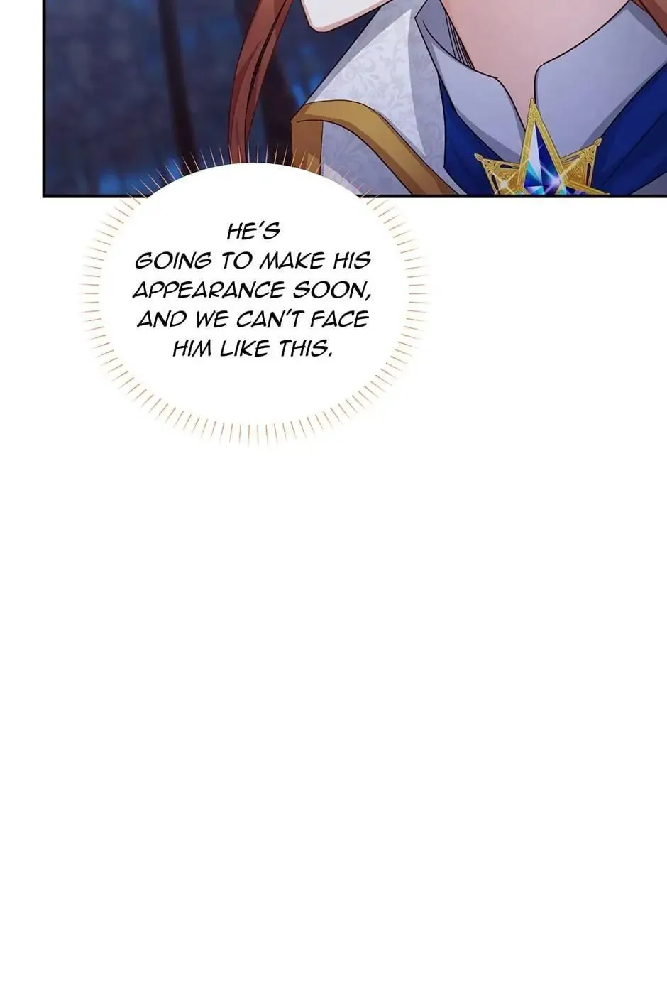 The Soulless Duchess Chapter 101 Online - página 87