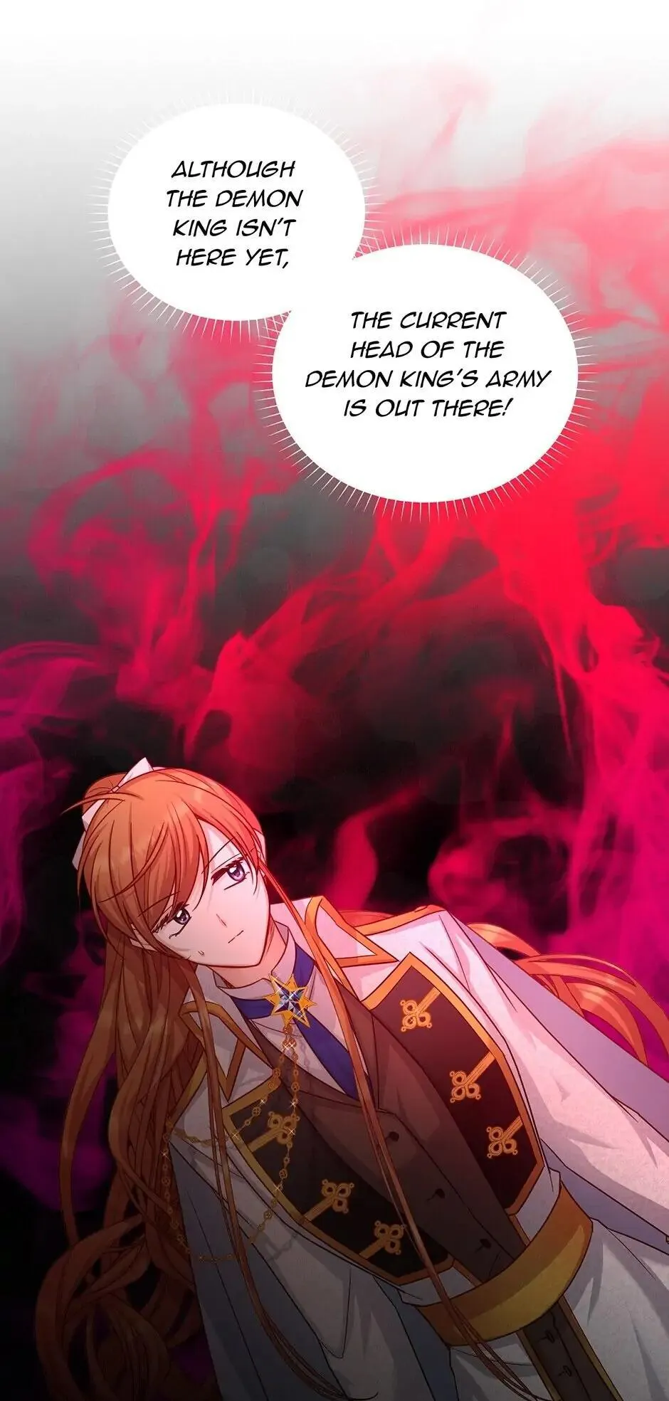 The Soulless Duchess Chapter 101 Online - página 88