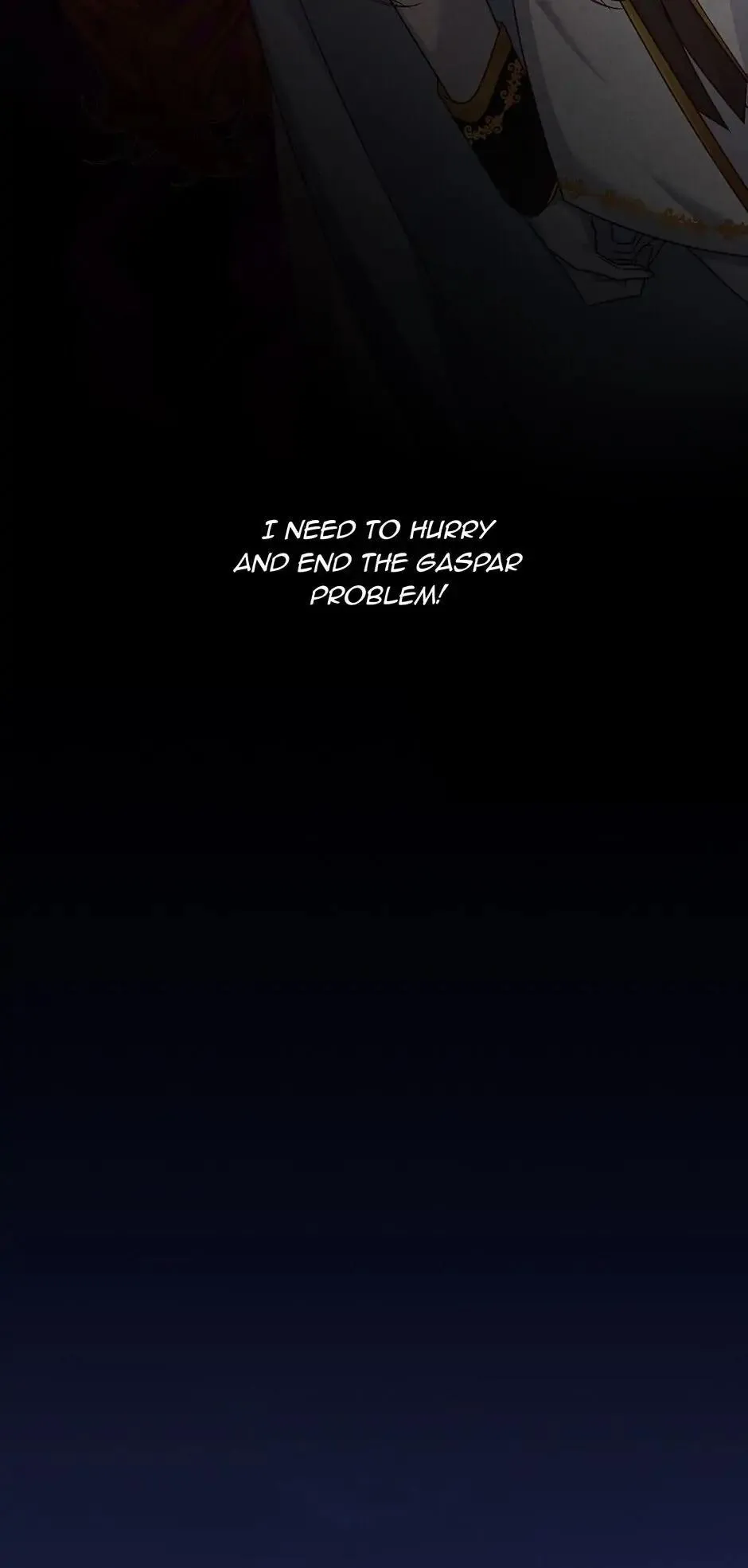 The Soulless Duchess Chapter 101 Online - página 89