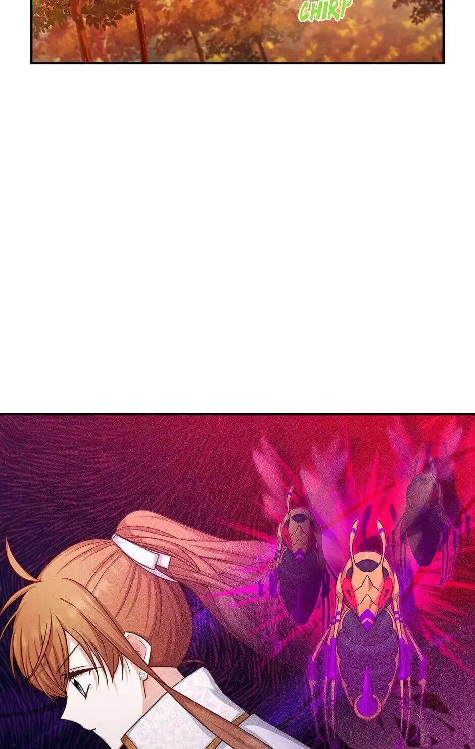 The Soulless Duchess Chapter 102 Online - página 3