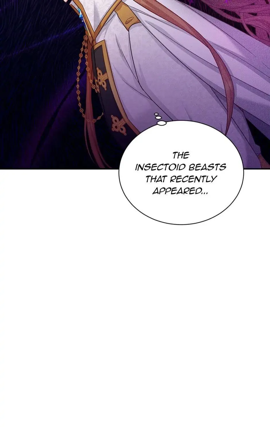 The Soulless Duchess Chapter 102 Online - página 4