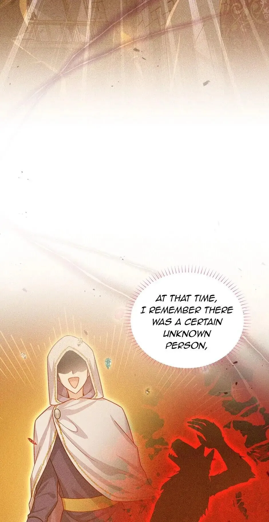 The Soulless Duchess Chapter 102 Online - página 6