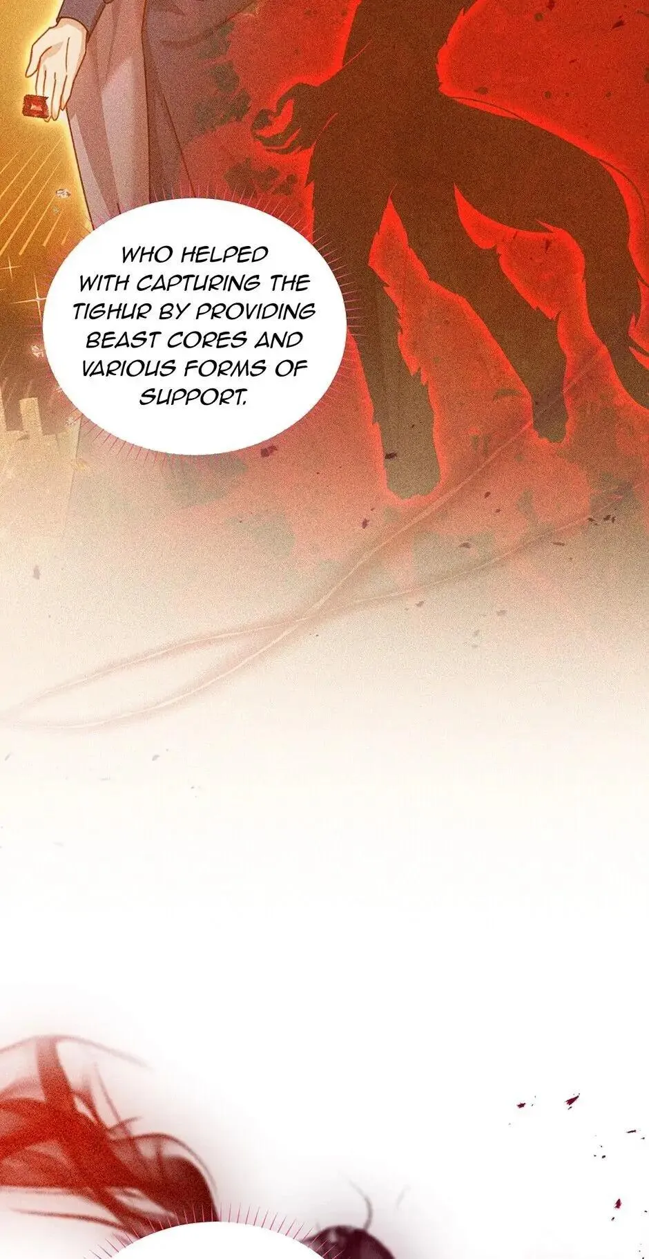 The Soulless Duchess Chapter 102 Online - página 7