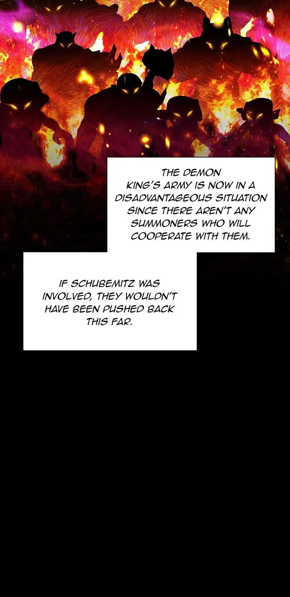 The Soulless Duchess Chapter 102 Online - página 12