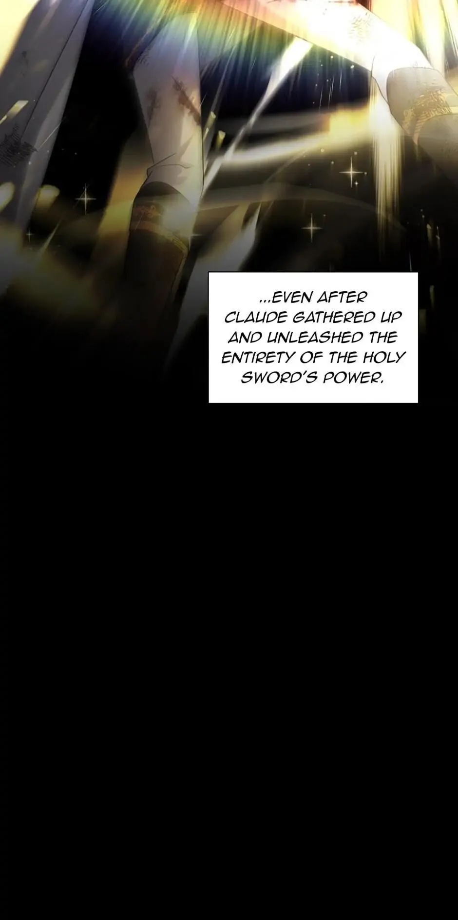 The Soulless Duchess Chapter 102 Online - página 14