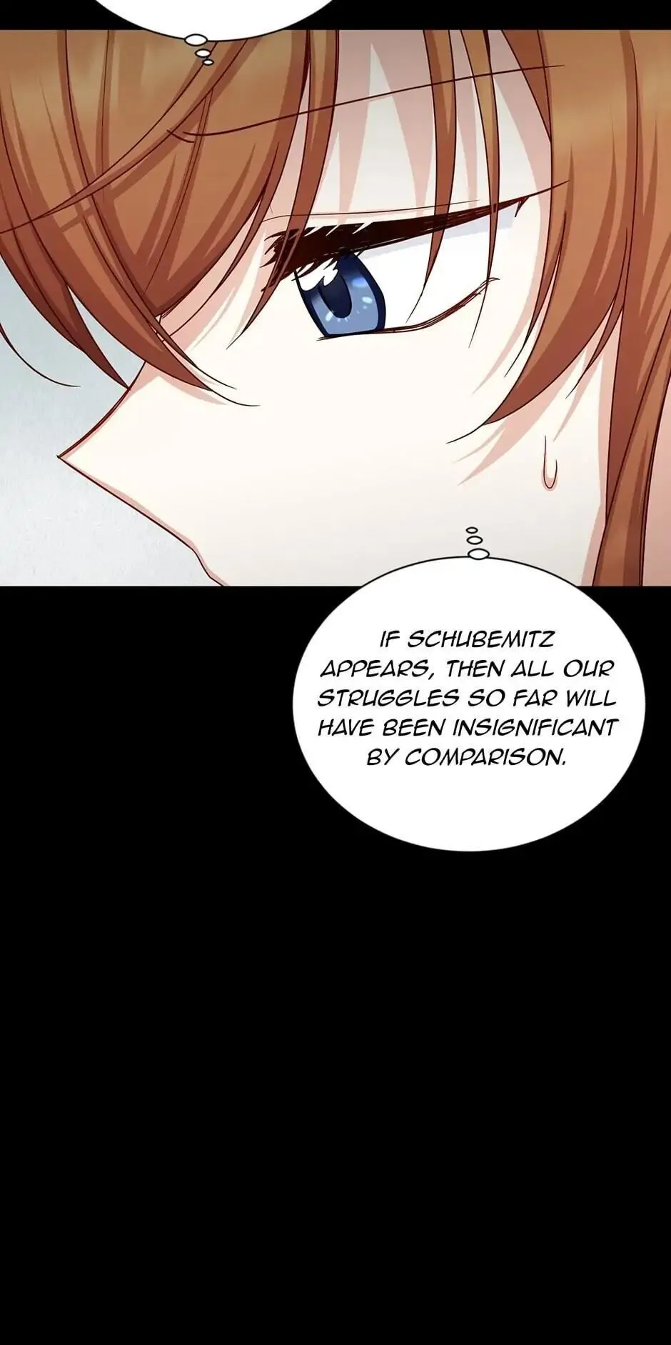 The Soulless Duchess Chapter 102 Online - página 16