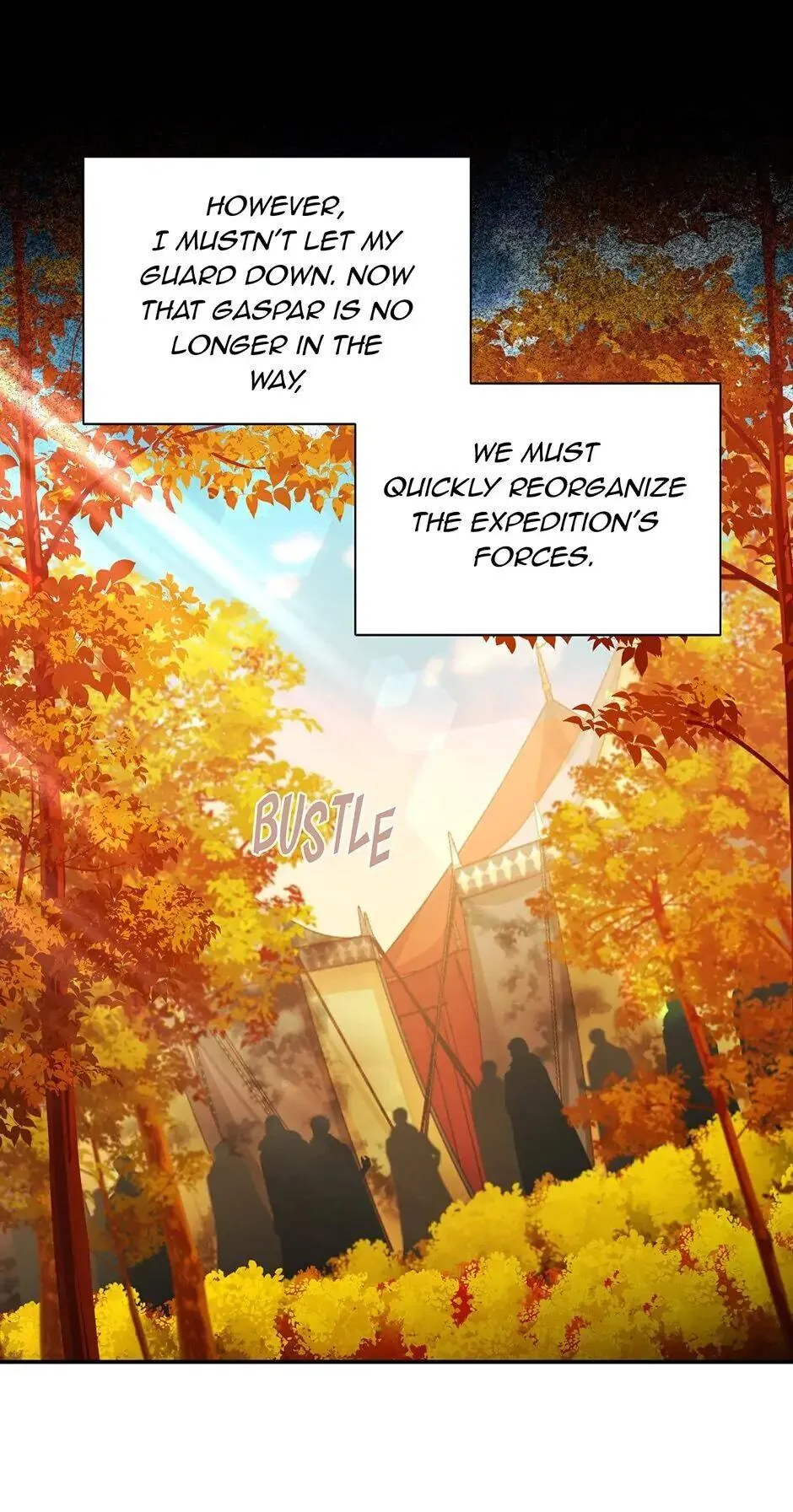 The Soulless Duchess Chapter 102 Online - página 17