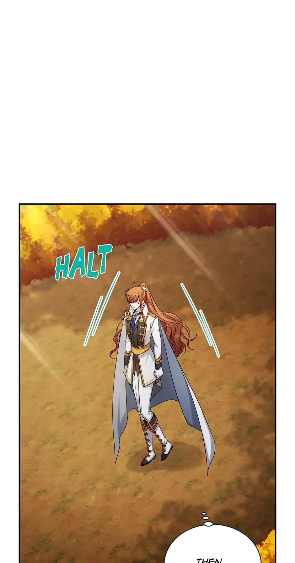 The Soulless Duchess Chapter 102 Online - página 18