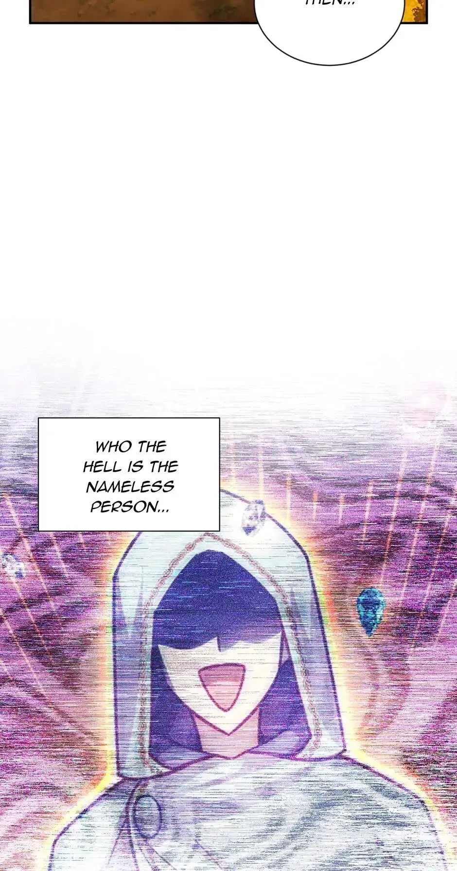 The Soulless Duchess Chapter 102 Online - página 19