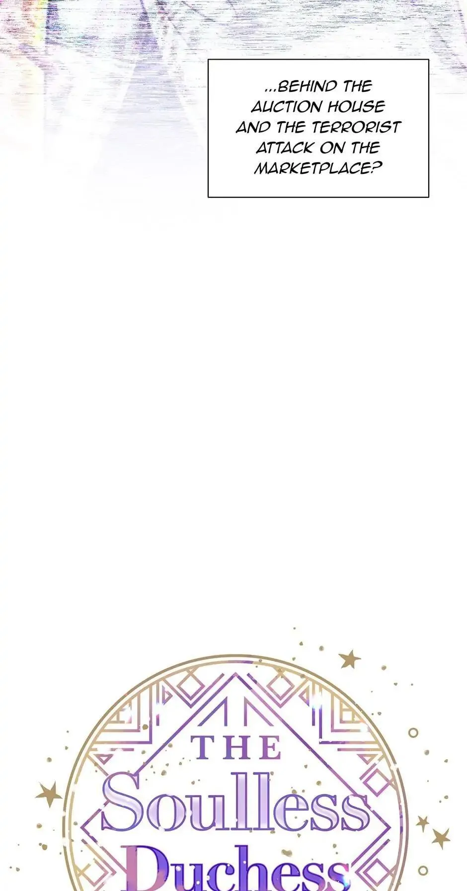 The Soulless Duchess Chapter 102 Online - página 20