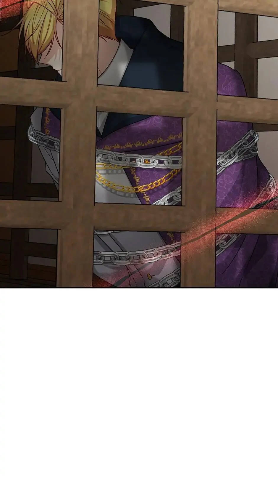 The Soulless Duchess Chapter 102 Online - página 25