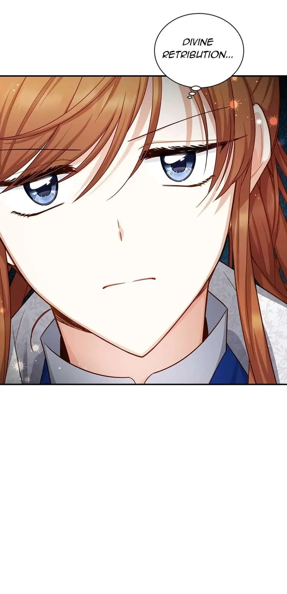 The Soulless Duchess Chapter 102 Online - página 27