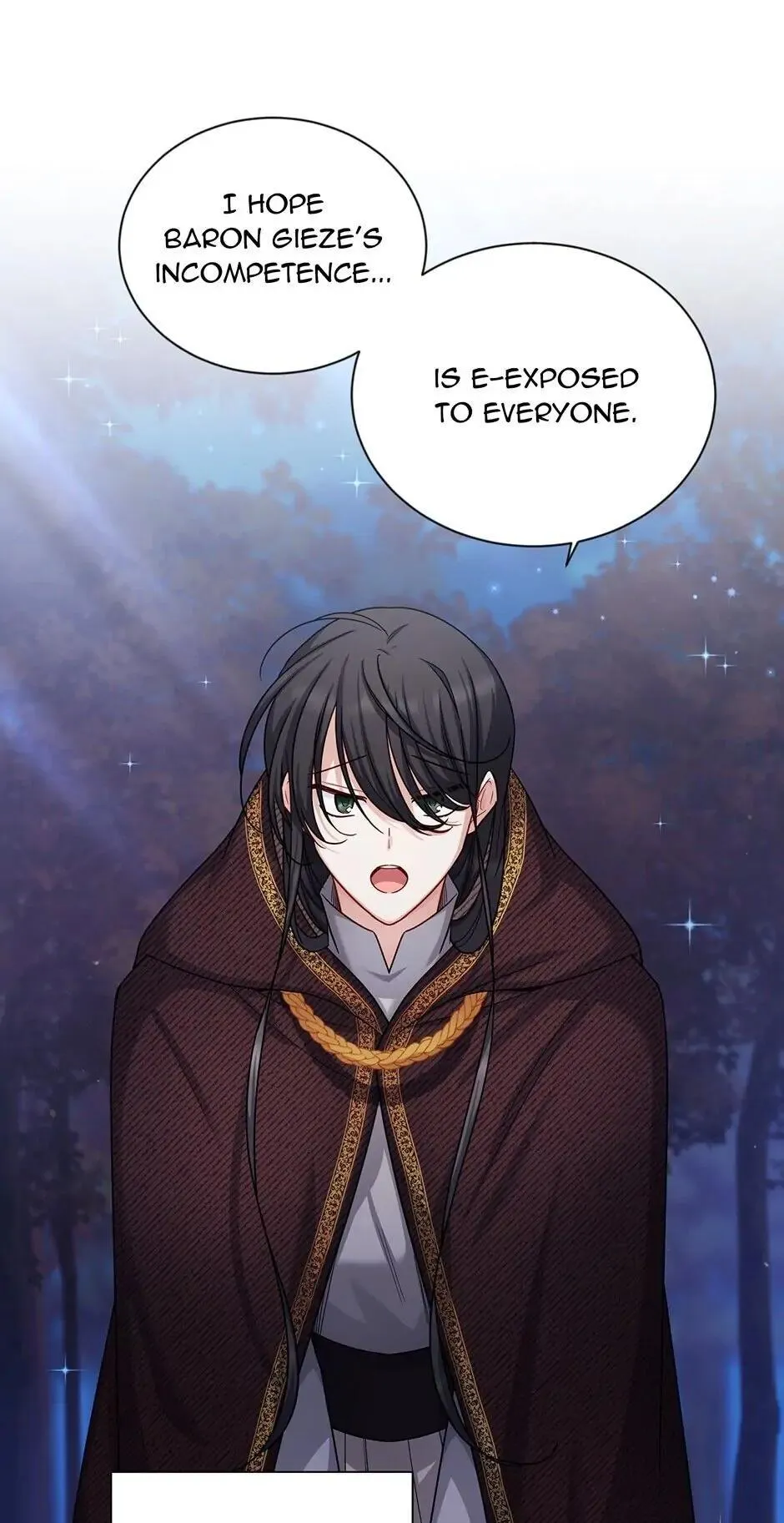 The Soulless Duchess Chapter 102 Online - página 28