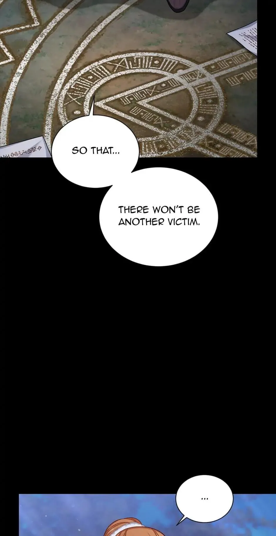 The Soulless Duchess Chapter 102 Online - página 30