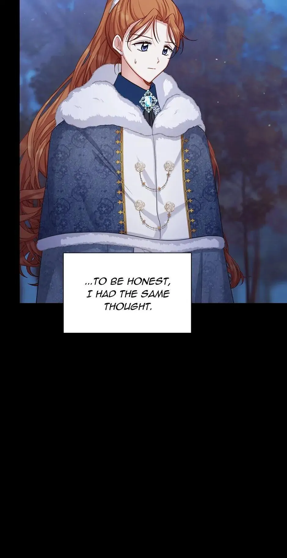 The Soulless Duchess Chapter 102 Online - página 31