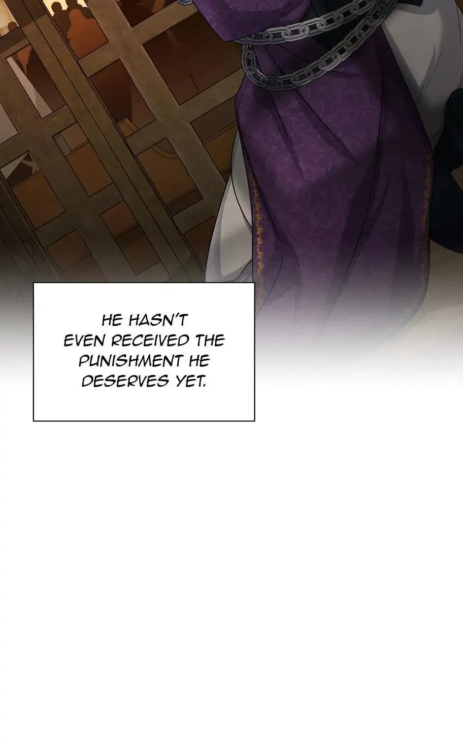 The Soulless Duchess Chapter 102 Online - página 40