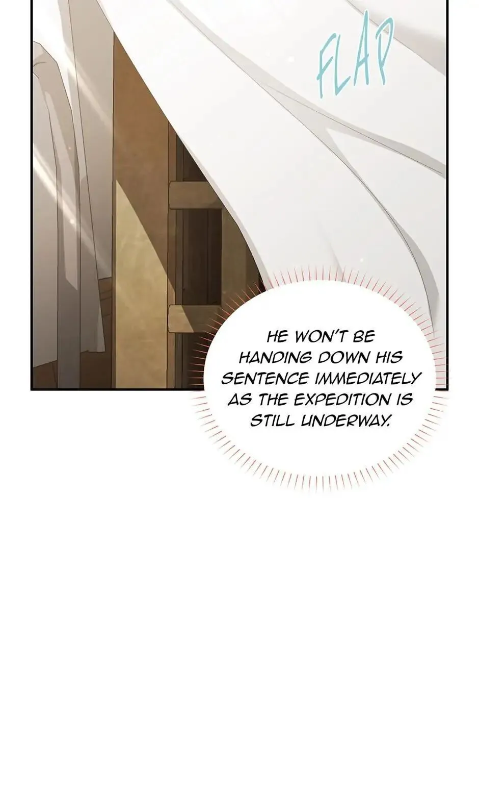 The Soulless Duchess Chapter 102 Online - página 45