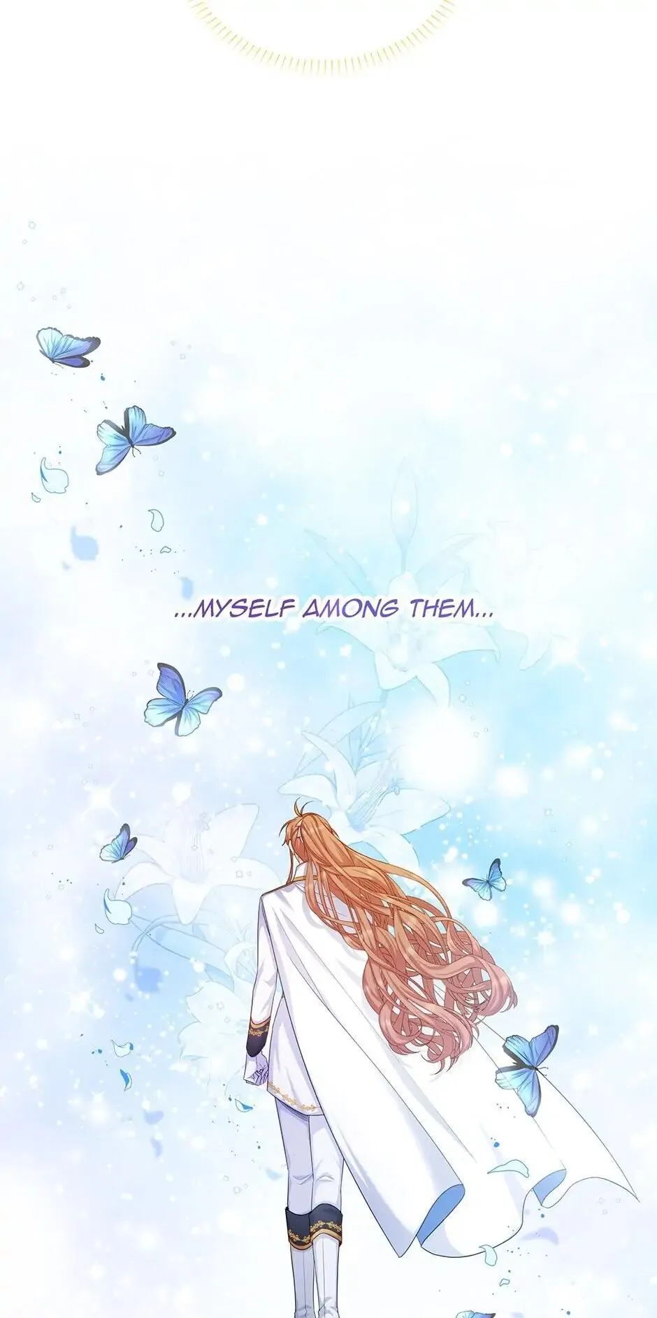The Soulless Duchess Chapter 102 Online - página 48