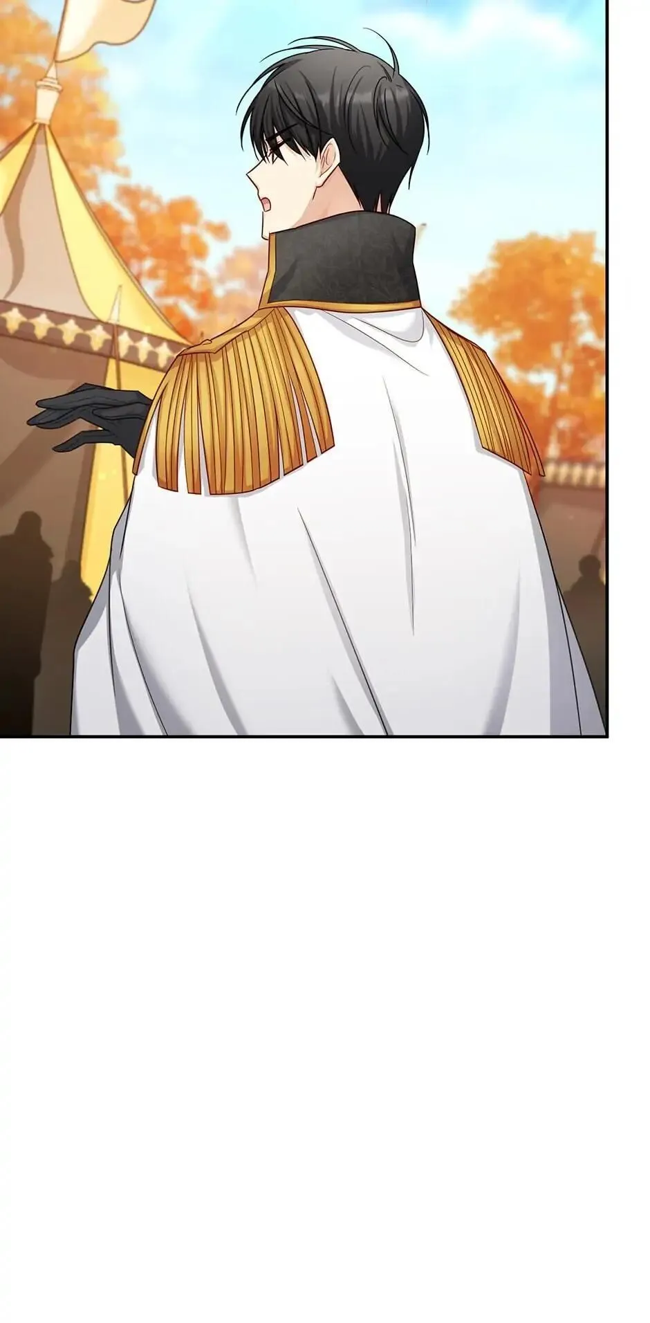 The Soulless Duchess Chapter 102 Online - página 53