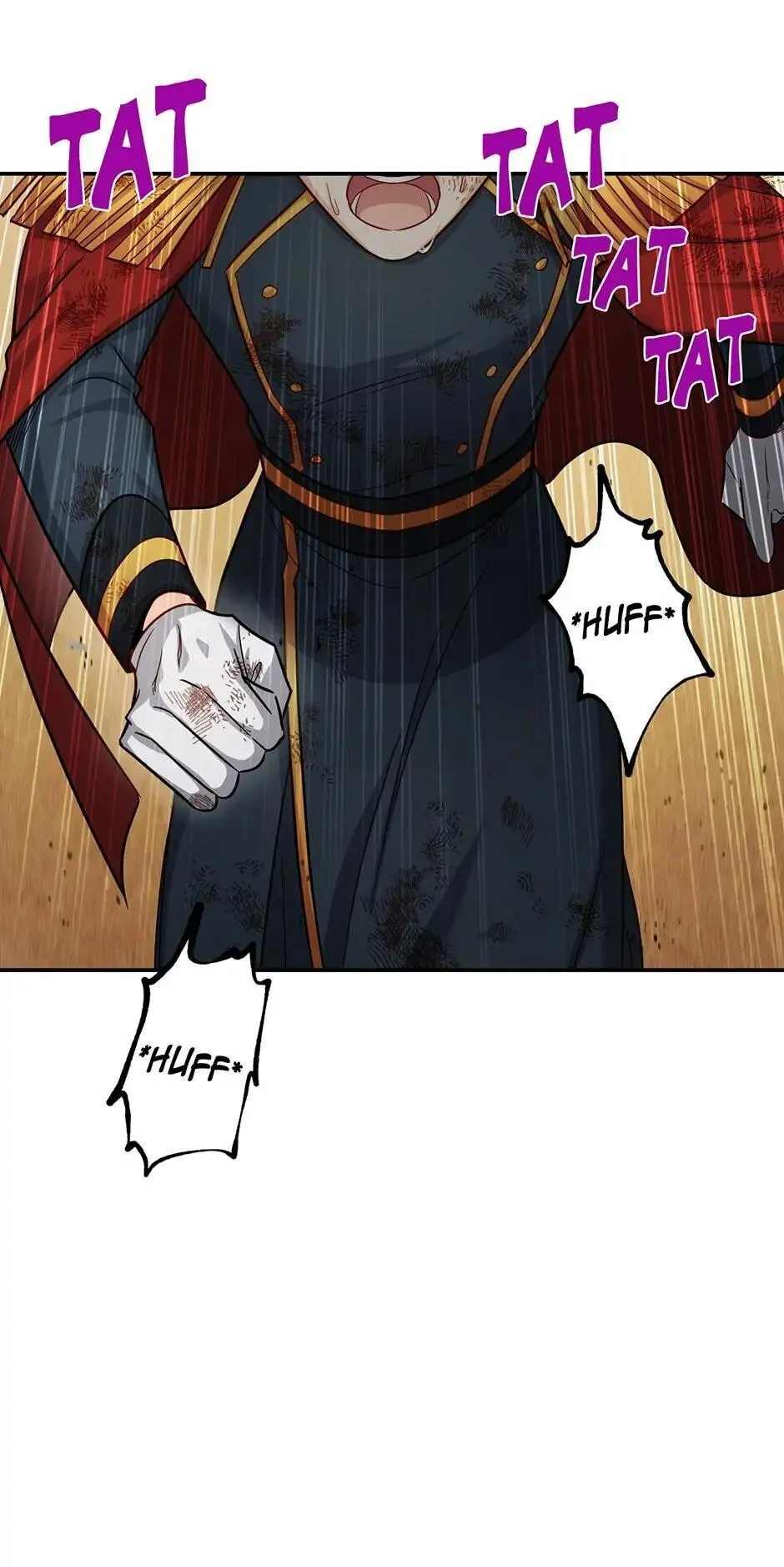 The Soulless Duchess Chapter 102 Online - página 54