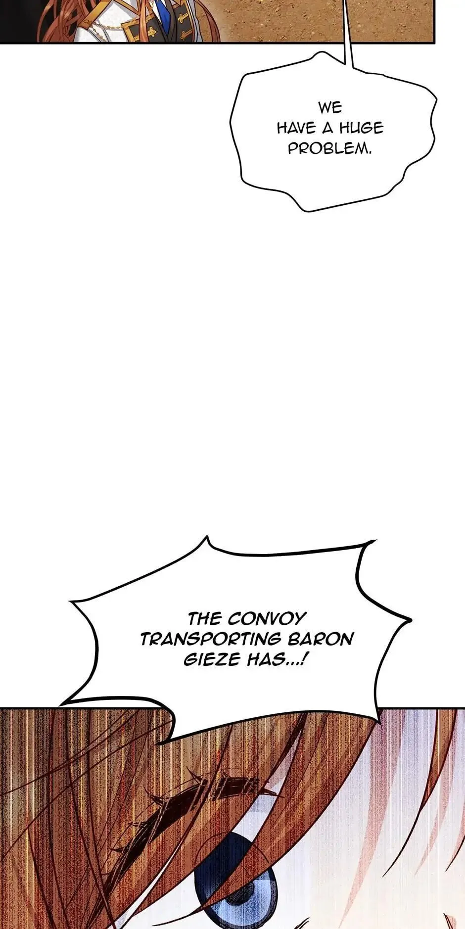 The Soulless Duchess Chapter 102 Online - página 57