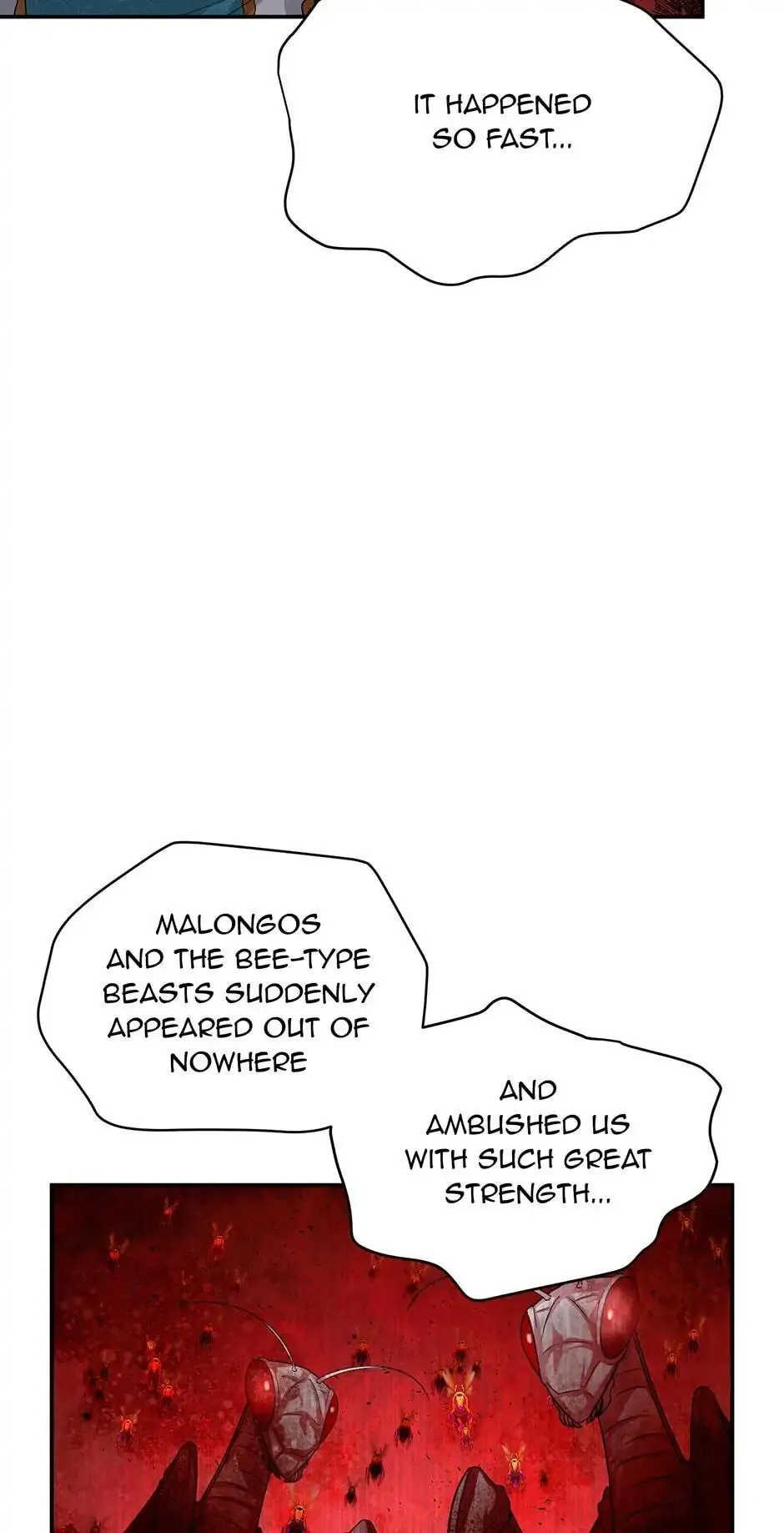 The Soulless Duchess Chapter 102 Online - página 64