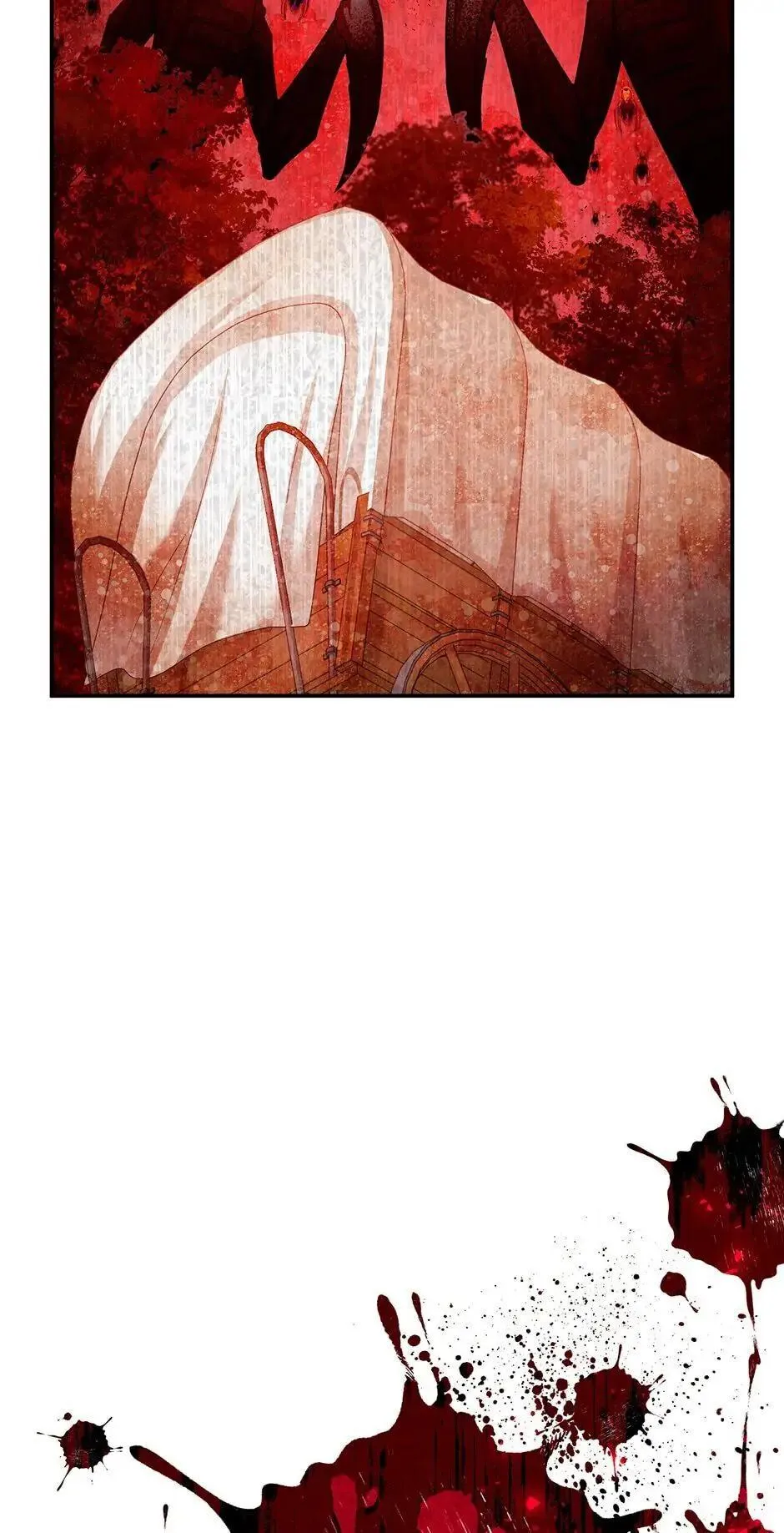 The Soulless Duchess Chapter 102 Online - página 65