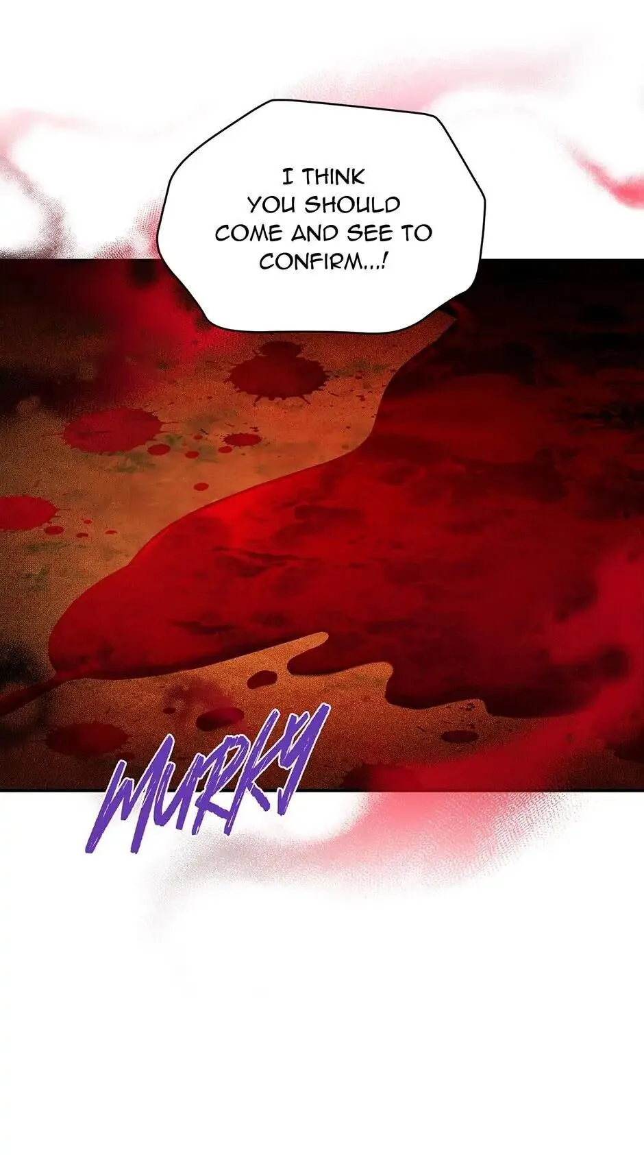 The Soulless Duchess Chapter 102 Online - página 70