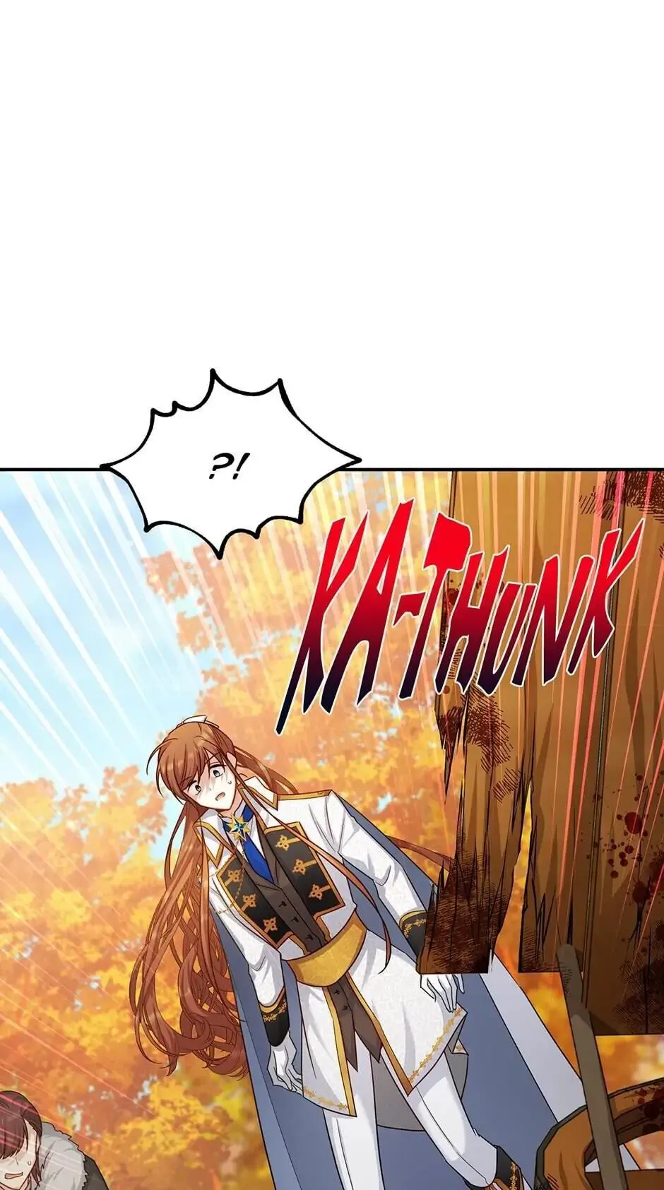 The Soulless Duchess Chapter 102 Online - página 71