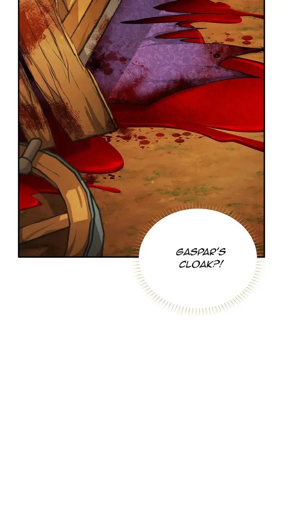 The Soulless Duchess Chapter 102 Online - página 73
