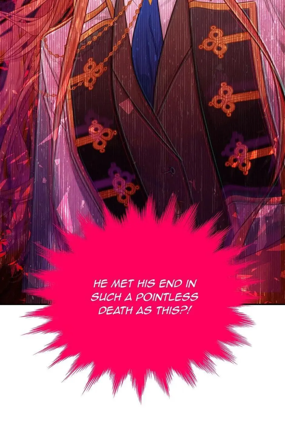 The Soulless Duchess Chapter 102 Online - página 75