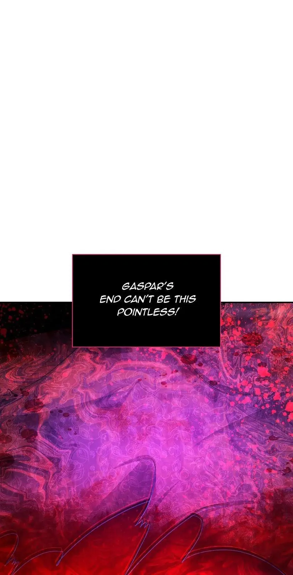 The Soulless Duchess Chapter 103 Online - página 2