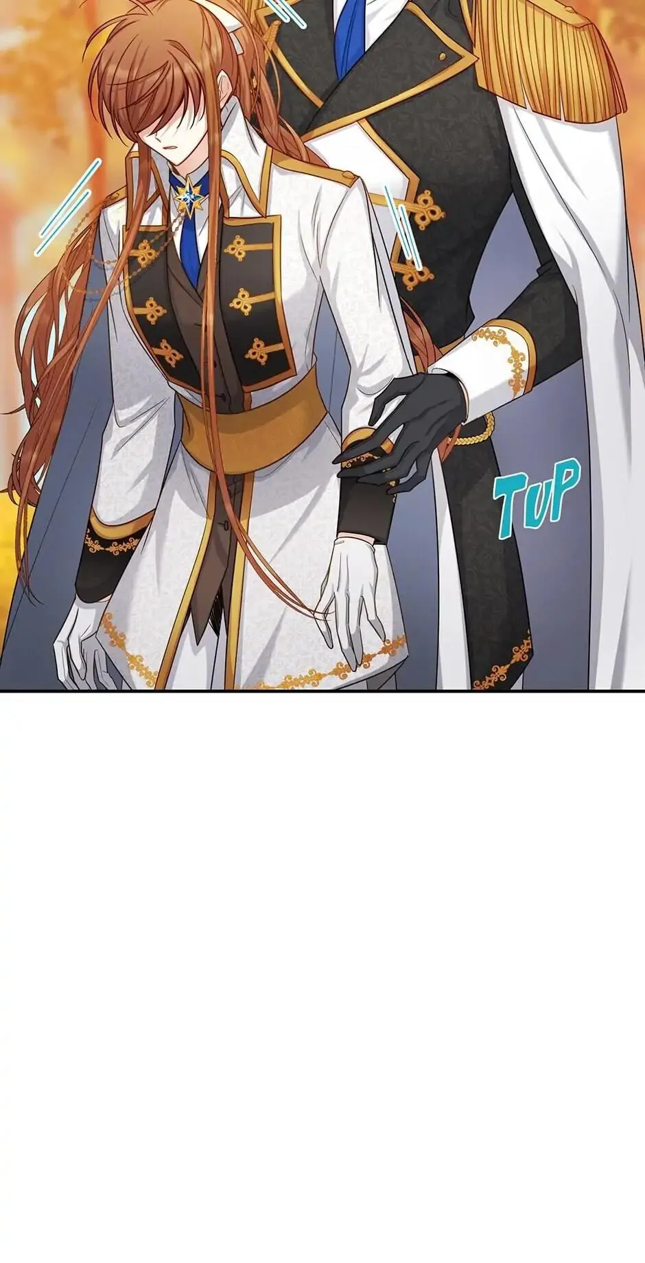 The Soulless Duchess Chapter 103 Online - página 5