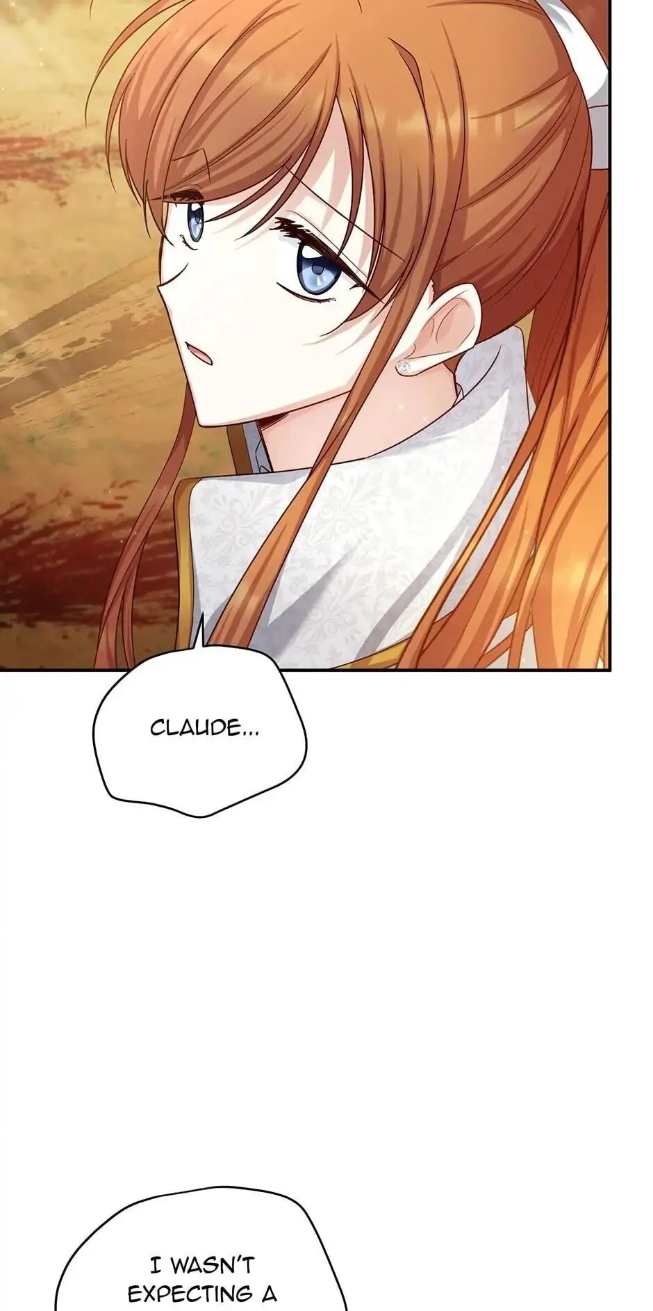 The Soulless Duchess Chapter 103 Online - página 7