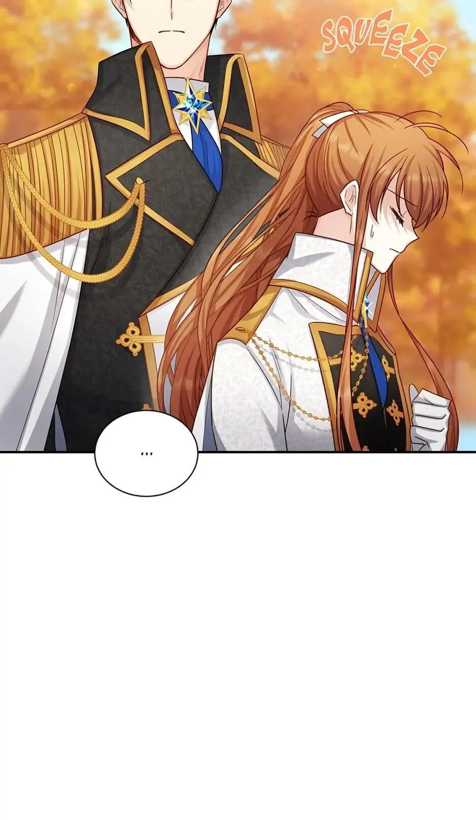 The Soulless Duchess Chapter 103 Online - página 12