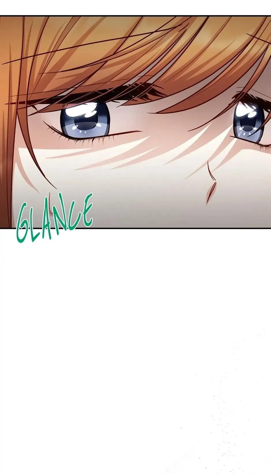 The Soulless Duchess Chapter 103 Online - página 13