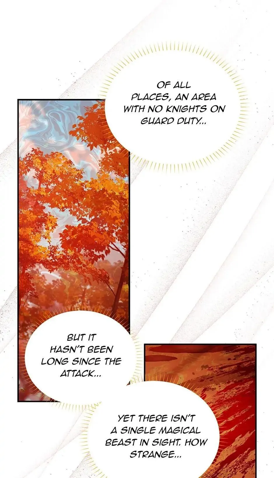The Soulless Duchess Chapter 103 Online - página 14
